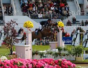 STAUT ESTOY AQUI LaBaule2013- S5 6493 : 2013, ESTOY AQUI, La Baule, STAUT KEVIN, foto di Stefano Secchi ©